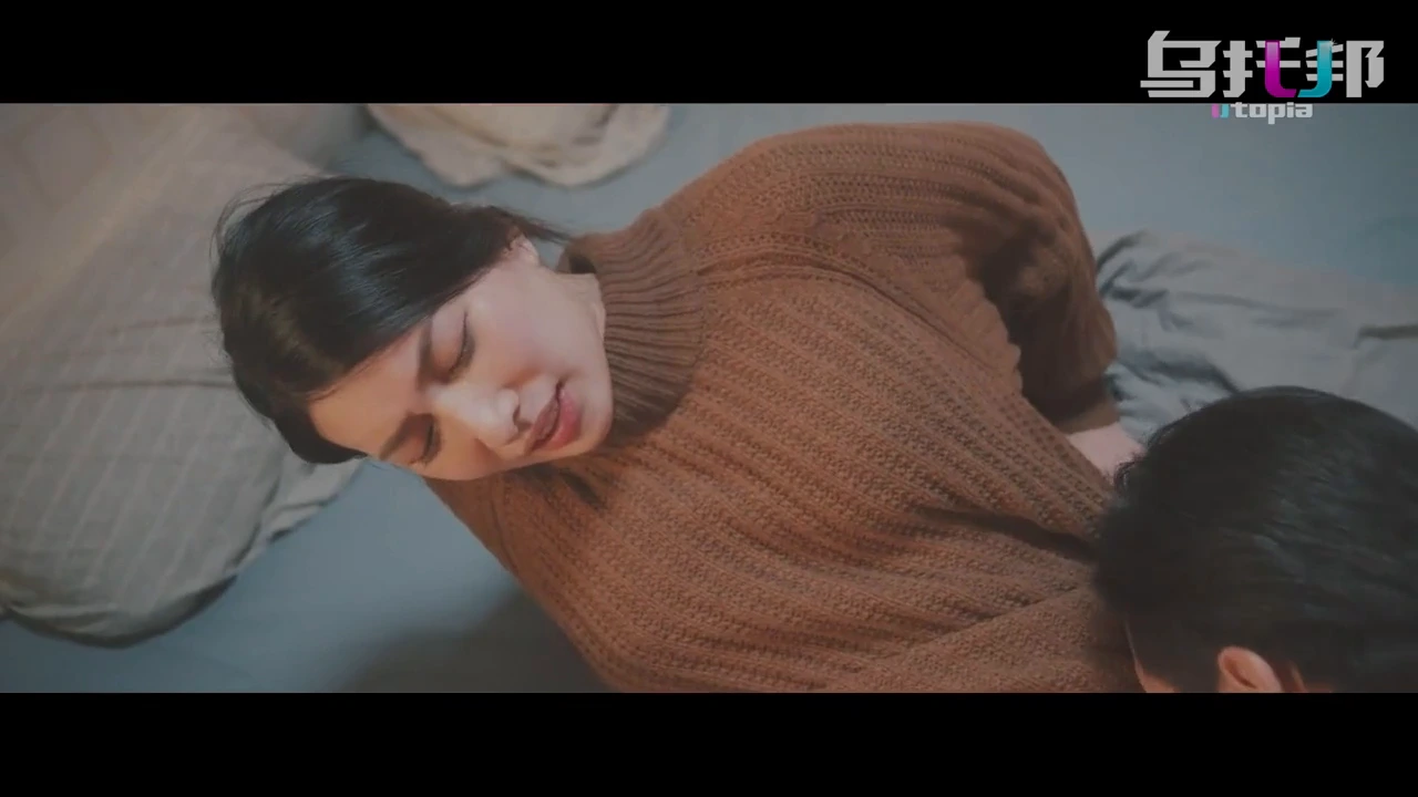 When we meet again: The first part of a hot erotic movie series porn video