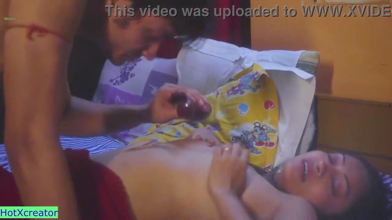 Watch indian, Indian sex Indian,  Indian Indian teen, Indian sex indian viduo Indian movie Indian movie porn movies and download Indian, Indian teen, Indian mature streaming porn to your phone
