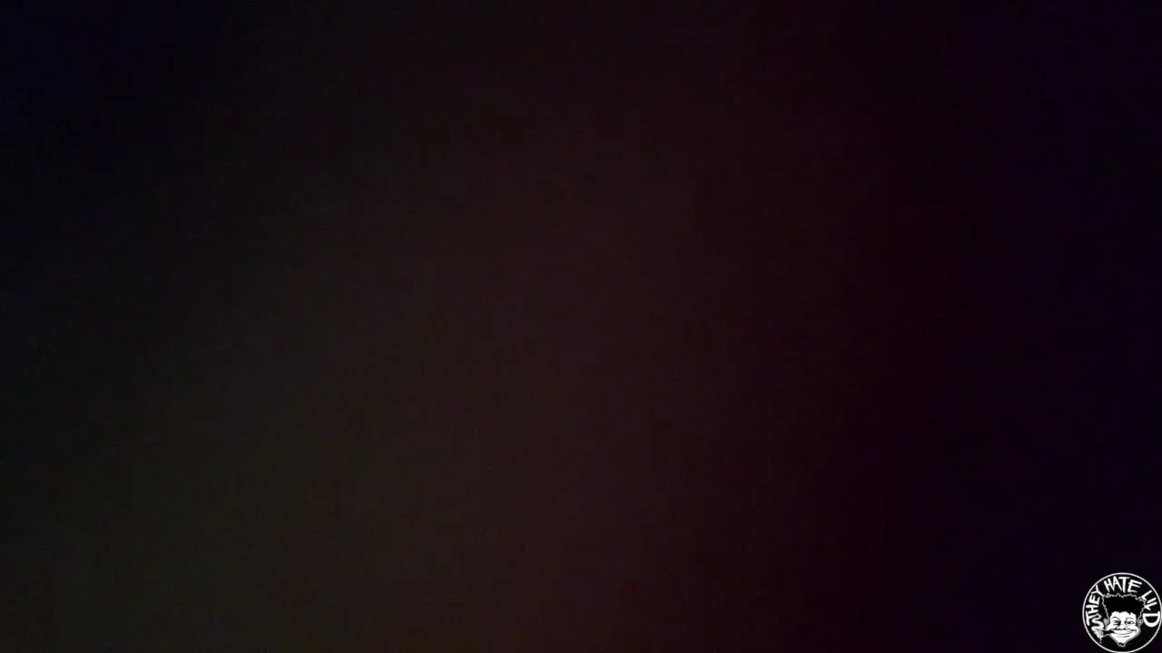 Stepmother with big cans has a hot affair with the man who is supposed to be babysitting her stepson. porn video