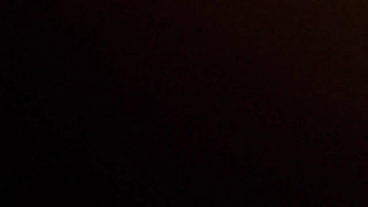 Tommy Wood's creamy finale with a tarty Latina babe in a beautiful dress. porn video