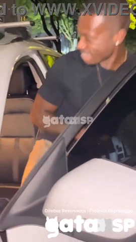 Hot wife of white man has interracial sex in public with a black man. porn video